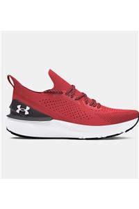 کفش اسپورت مردانه آندر آرمور - Under Armour 3027776