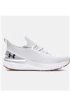 کفش اسپورت مردانه آندر آرمور - Under Armour TYCMSH7XCN170676807862296