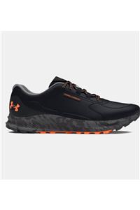 کفش اسپورت مردانه آندر آرمور - Under Armour TYC3IP9PZN170750240645674