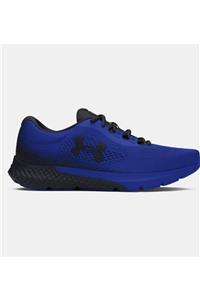 کفش اسپورت مردانه آندر آرمور - Under Armour TYCN9989DN170384062339519