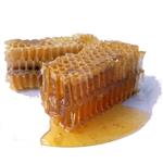 عسل شهد چنبره درجه یک سهند