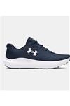 کفش اسپورت مردانه آندر آرمور - Under Armour TYC9N766XN170384062415105