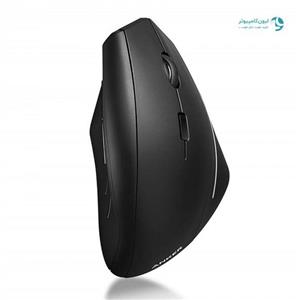 موس بی سیم انکر A7809012 Ergonomic 