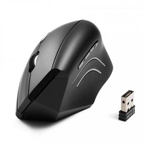 موس بی سیم انکر A7809012 Ergonomic 