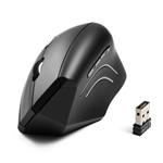 موس بی سیم انکر A7809012 Ergonomic