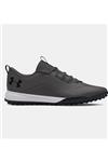 کفش استوک دار مردانه آندر آرمور - Under Armour TYCDXD04ZN170800110173194