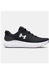 کفش اسپورت مردانه آندر آرمور - Under Armour TYC4153PPN170384062433880