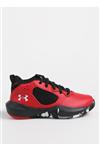 کفش بسکتبال مردانه آندر آرمور Under Armour 5002991130 