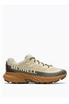 کفش اسپورت مردانه مرل - Merrell 5003080126