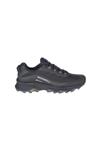 کفش Outdoor مردانه مرل - Merrell 1515730