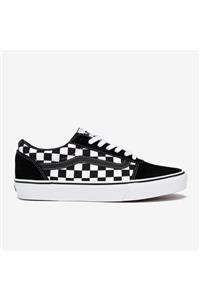 اسنیکرراسته مردانه ونس - Vans VN0A38DMPVJ1