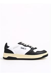 اسنیکر مردانه کارل لجر فیلد - Karl Lagerfeld 5003075018