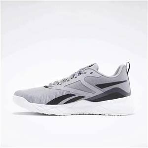کفش اسپورت مردانه ریباک - Reebok 100033771