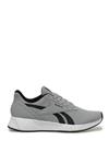 کفش اسپورت مردانه ریباک - Reebok 5003143361