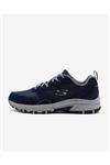 کفش پیاده رویطرح دار مردانه اسکچرز - Skechers 237268 NVGY