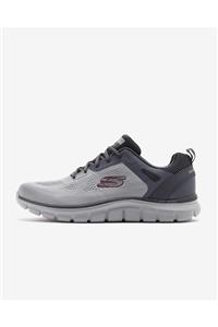کفش پیاده روی مردانه اسکچرز Skechers 232698TK GYCC 