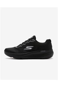 کفش پیاده روی مردانه اسکچرز Skechers 220334 BLK 