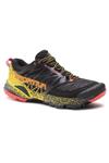 کفش Outdoor مردانه  - La Sportiva LASPORTIVA0380