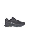 کفش اسپورت مردانه مرل - Merrell 1592879