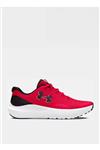 کفش اسپورت مردانه آندر آرمور - Under Armour 5003124952