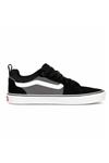 اسنیکررنگارنگ مردانه ونس - Vans VN0A3MTJT2J1