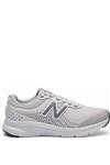 کفش اسپورت مردانه نیو بالانس - New Balance M411AW2