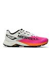 کفش اسپورت مردانه مرل - Merrell J068128-1837