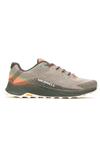 کفش اسپورت مردانه مرل - Merrell 1147765