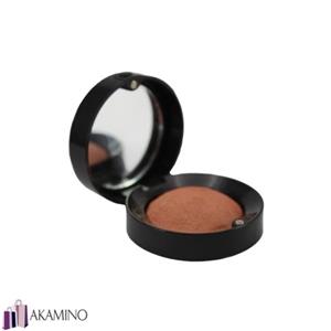 رژ گونه کاپرا نیو مدل تراکوتا شماره 206