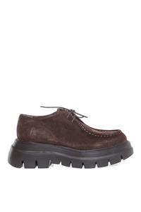 کفش کژوال زنانه Hush Puppies 5002925020