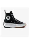 کفش کژوالراسته زنانه کانورس - Converse 1CVNW2022002