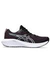 کفش اسپورت زنانه اسیکس - Asics 1012B418-006