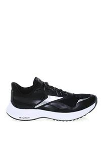 کفش اسپورت زنانه Reebok 5002735249 