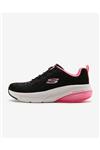 کفش اسپورت زنانه Skechers 150073 BKPK