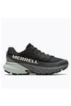 کفش اسپورت زنانه مرل - Merrell J067808