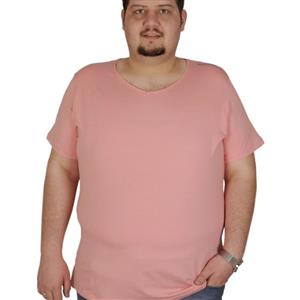 تی شرت زنانه نایکی مدل Miler SS V-Neck Top 