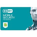 آنتی ویروس اسمارت 2018 ESET Smart Security Android