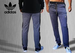 شلوار اسلش مردانه آدیداس مدل David