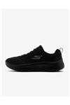 کفش اسپورت زنانه اسکچرز Skechers 124960TK BBK 