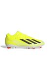 کفش استوک داررنگارنگ زنانه آدیداس - adidas IE1583