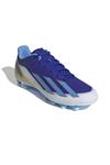 کفش استوک دارهندسی زنانه آدیداس - adidas MCP10