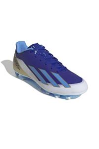 کفش استوک دارهندسی زنانه آدیداس adidas MCP10 