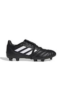 کفش استوک دارراسته زنانه آدیداس adidas GZ2460 