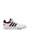 کفش کژوال زنانه آدیداس - adidas 2008GW3038