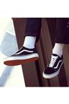 کفش کژوالراسته زنانه ونس - Vans VN0A4UUK6BT1