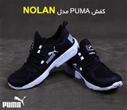 کفش puma مدل Nolan