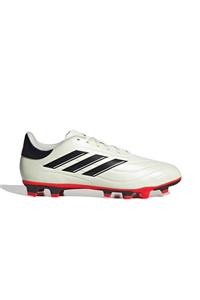 کفش استوک دار زنانه آدیداس adidas TYCLO2S73N170541647717215 