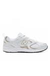 کفش پیاده روی زنانه نیو بالانس - New Balance ML408CW