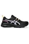 کفش اسپورت زنانه اسیکس - Asics 1012B516-002