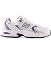 کفش پیاده رویراسته زنانه نیو بالانس - New Balance MR530BA